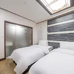 Kyoung Dong Hotel Myeongdong