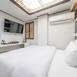 Kyoung Dong Hotel Myeongdong
