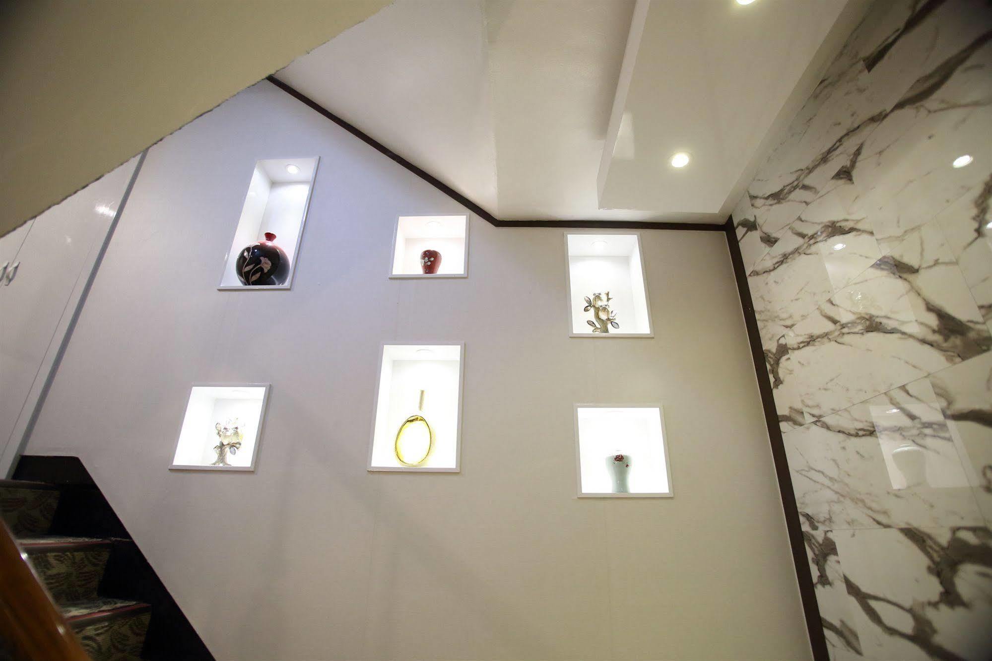 Kyoung Dong Myeongdong 3*